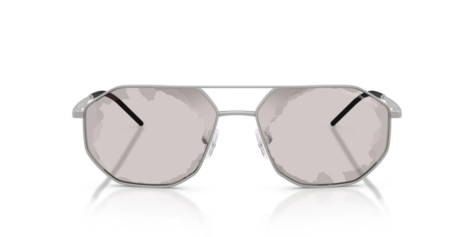 Emporio Armani 2147 Sunglasses - view 27